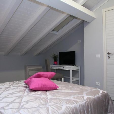 Casa Di Sara Daire Katanya Dış mekan fotoğraf