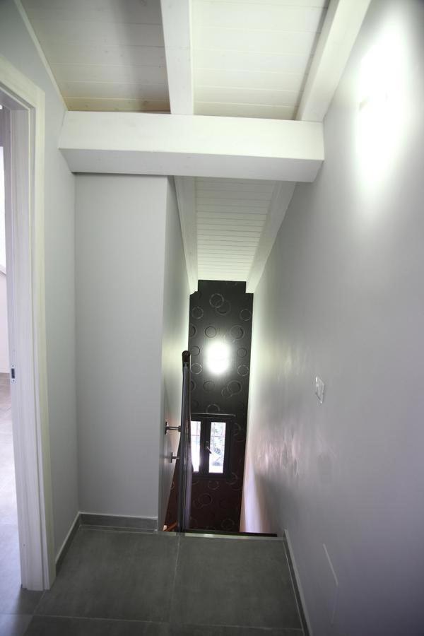 Casa Di Sara Daire Katanya Dış mekan fotoğraf